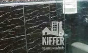 Imagem 7: Casa com 2 quartos à venda, 80 m² por R$ 460.000 - Jardim Atlântico Central (Itaipuaçu)