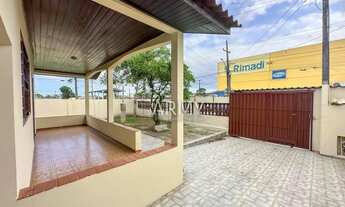 Imagem 7: CASA LOCAÇÃO VENDA EMBOGUAÇU PARANAGUÁ PARANÁ