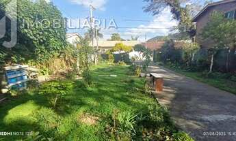 Imagem: Terreno à venda por R$ 600000.00, 120.00