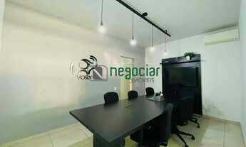 Imagem 3: Casa comercial 2 quartos no bairro Centro