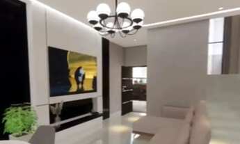 Imagem 4: RR9398 Casa 138m² VILA DO CONDE II - OPORTUNIDADE - 3 Dorms 1 Vaga - Barueri, SP - VILA DO