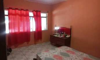 Imagem 7: Casa sobrado 6 quartos, dce, garagens, QNM 21 CJ E Ceilândia