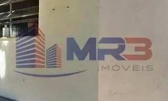 Imagem 4: Anil Casa com 3 dormitórios