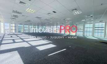 Imagem 6: 284 m² na Av. Paulista