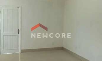 Imagem 7: Casa de condomínio em Avenida Alberto Lamego - Horto - Campos dos Goytacazes/RJ