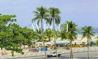 Imagem 3: Apartamento / Residencial / Copacabana