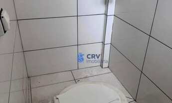 Imagem 5: Casa, 487 m² - venda por R$ 1.800.000,00 ou aluguel por R$ 8.200,00/mês - Centro - Londrin