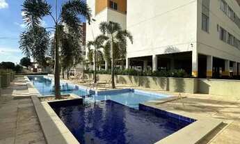 Imagem 2: Cond. Vila Esperança Condomínio