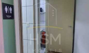 Imagem 3: Salão para aluguel, 1 vaga, Jardim do Mar - São Bernardo do Campo/SP