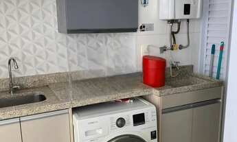 Imagem 6: RR9491 Apartamento 63m² CONDOMÍNIO LIFE PARK - OPORTUNIDADE - 2 Dorms 1 Vaga - Barueri, SP