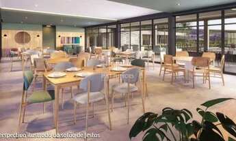 Imagem 5: Oportunidade Lote/Terreno de Ilha em Condomínio Fechado Terras Alpha em Ribeirão P