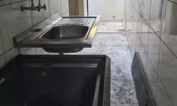 Imagem 2: Salão comercial para alugar, 75m² - Jardim Manoel Penna