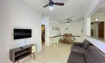 Imagem 7: Praia Grande - 2 dormitórios codigo: 127860