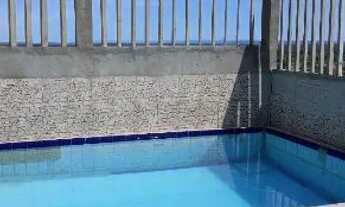 Imagem 5: Apartamento centro Cuiabá