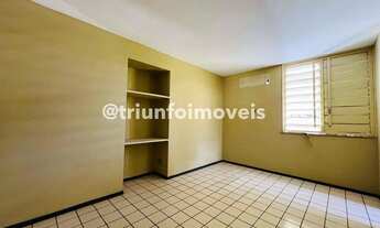 Imagem 5: Casa duplex a venda no São Cristovão com 4 Quartos TR218174 THE -13ET2KQ