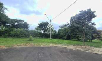 Imagem 3: Lote em Condomínio Fechado para Venda em Boituva, Residencial Haras Inga Mirim