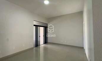 Imagem 5: Casa -1004 sul Casa com 3 dormitórios