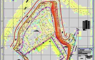 Imagem 9: Galpão á Venda Vila Sul Americana - Carapicuíba - São Paulo