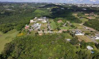 Imagem 2: Venda - Terrenos - Monte Bérico - Caxias do Sul - RS