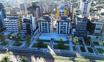 Imagem 3: Apartamento para venda com 2 quartos em Caiobá