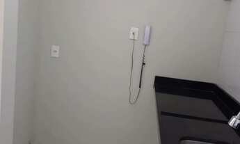 Imagem 5: APARTAMENTO PARA ALUGAR R$ 1.400