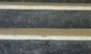 Imagem 7: Salão comercial junto com parte residencial disponível para locação no Tatuapé!!