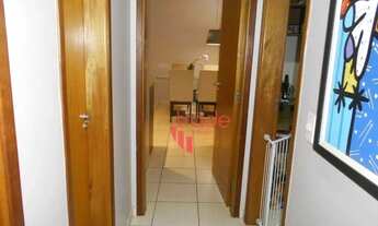 Imagem 5: Apartamento à Venda de 03 Suítes no Bairro Jardim Botânico em Ribeirão Preto Completo em A