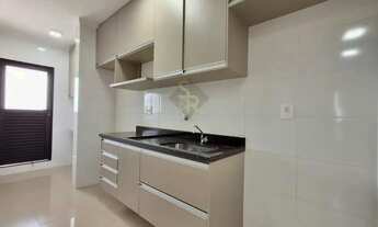 Imagem 6: Apartamento Padrão para Locação no bairro Nova Aliança, em Ribeirão Preto