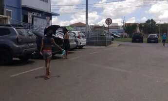 Imagem 5: Apartamento Apartamento com 2 dormitórios