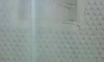 Imagem 6: Casa térrea à venda no Jardim Cohab 9 - Sertãozinho/SP