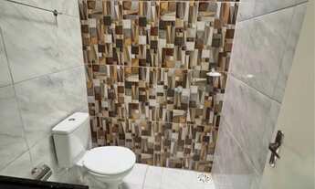 Imagem 6: 02- Casa no Jardim Turu