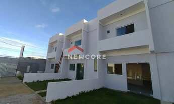 Imagem: Casa de condomínio em Rodovia Ba-099