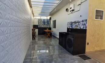 Imagem 3: Casa em condomínio abrantes , Pedra do Litoral