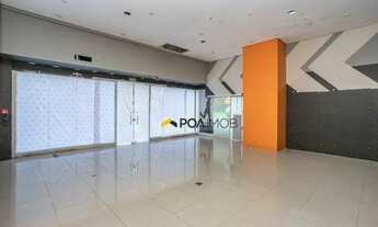 Imagem: Excelente Loja Comercial