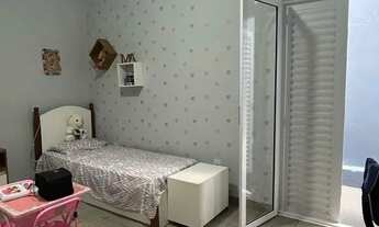 Imagem 7: Casa no barro vermelho JM011