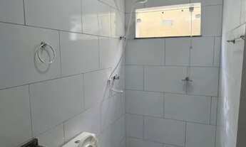 Imagem 2: Casa em arlindo Casa com 3 dormitórios