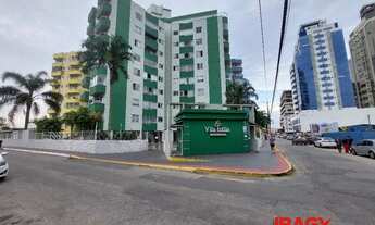 Imagem 2: Excelente Apartamento 2 dormitório(s) em Pagani - Palhoça