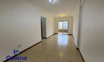 Imagem: Apartamento com 3 quartos para alugar, 82m²