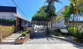 Imagem 6: Apartamento com 3 quartos na Trindade