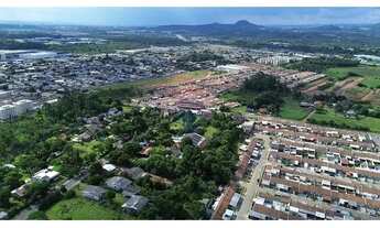 Imagem 7: Amplo terreno na Rua Aparício Borges no Chácara das Rosas