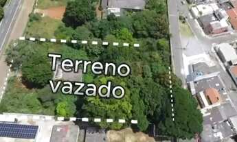 Imagem 3: TERRENO COMERCIAL em BRASÍLIA - DF, CEILÂNDIA NORTE (CEILÂNDIA