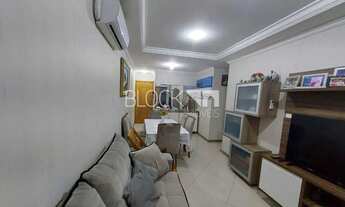 Imagem 7: Recreio dos Bandeirantes