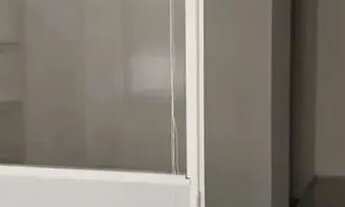 Imagem 6: Imóvel para aluguel e venda possui 27 metros quadrados em Centro - Rio de Janeiro - RJ