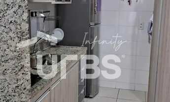 Imagem 7: APARTAMENTO SOLAR CAMPINAS