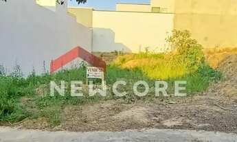 Imagem 3: Lote em Rua Alberto Ernesto Giovanni Pucci - Jardim Moriyama - Indaiatuba/SP