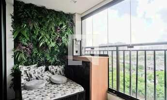 Imagem 6: Apartamento à Venda - Freguesia do Ó, 2 Quartos, 68 m2