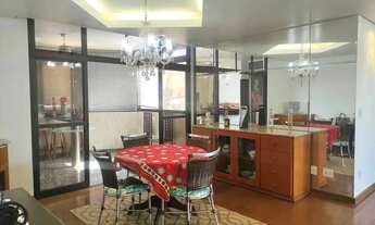 Imagem 3: Apartamento em Rua Treze de Maio - Vila Noemy - Bauru/SP