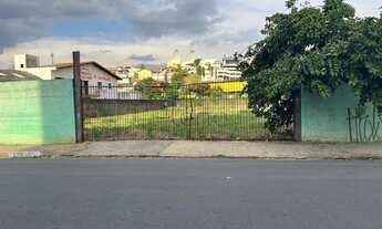 Imagem: Terreno à venda em Vinhedo, Centro, com