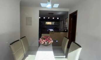 Imagem 2: Casa à venda no bairro Colina Sul 1 - Bady Bassitt/SP