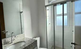 Imagem 6: Apartamento no Arbore ao lado do Prudenshopping!